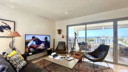 5 Carrer dElionor Servera, Palma de Mallorca, Balearic Islands 07015 - Photo 3