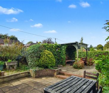 4 bedroom bungalow to rent - Photo 5