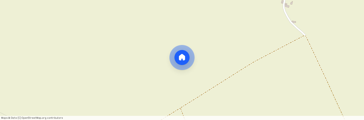 22970, Ploumagoar