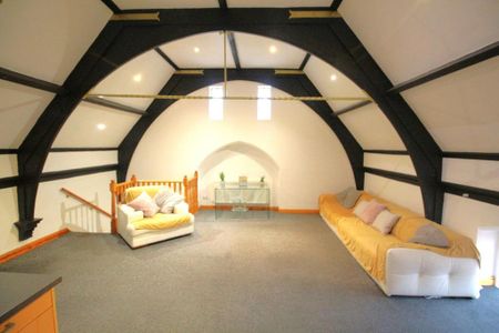 3 bedroom house to rent - Photo 2