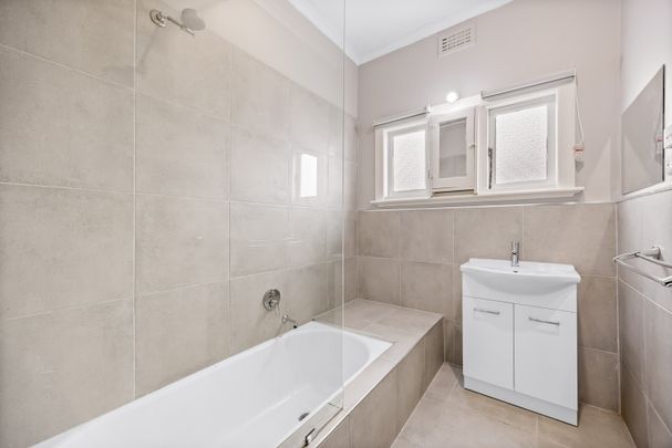 Well-Presented Home in Sebastopol - Photo 1