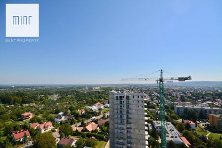 Rzeszów, mieszkanie na wynajem, Małopolska - Фото 5