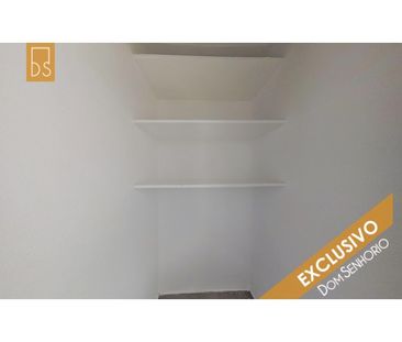 Apartamento T1 em Lisboa - Photo 1