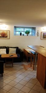 Hemvägen, Växjö - Foto 4