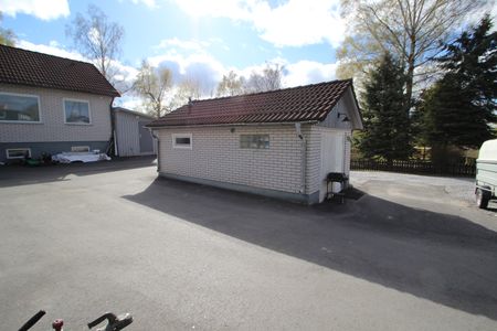 Centralvägen, Tyresö - Foto 4