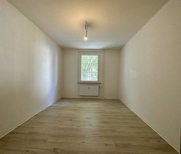 Lust auf Veränderung: ansprechende 2,5-Zimmer-Wohnung - Foto 6