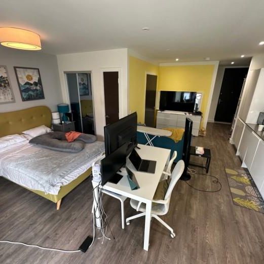 Barrell Makers House, Isle of Dogs, London, E14 - Photo 1