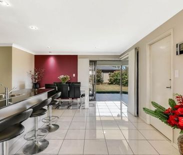 16 Collingwood Cl Middle Ridge - Photo 1