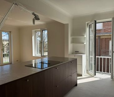 Appartement te huur - Foto 4