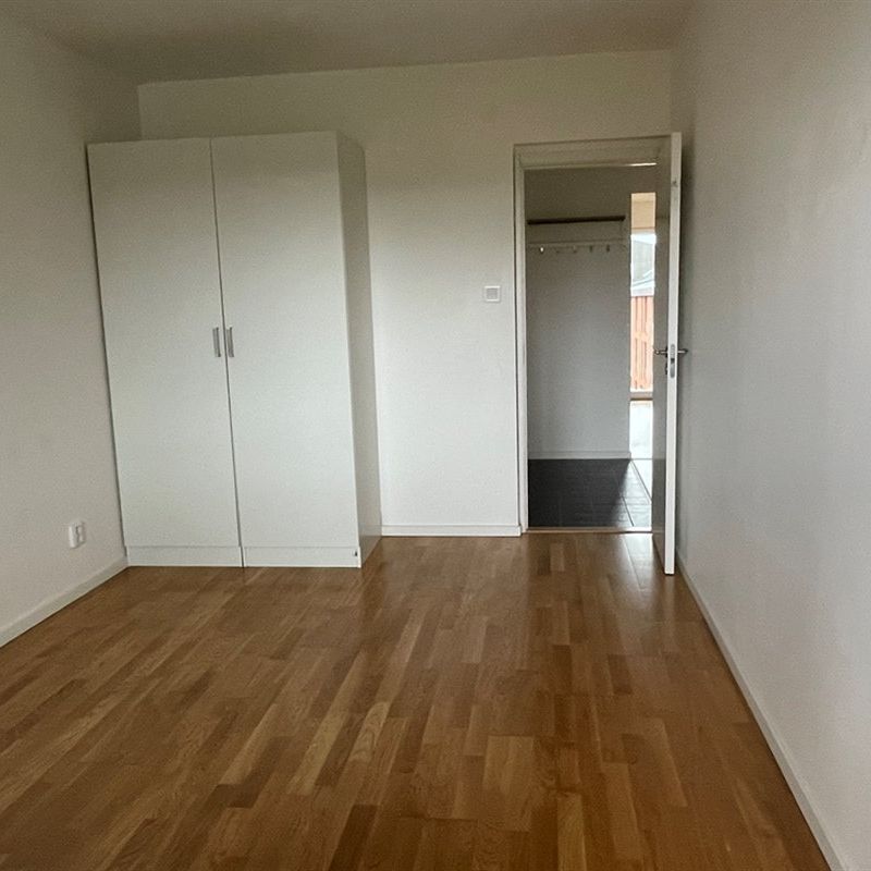 Varbergagatan 171 - Photo 1