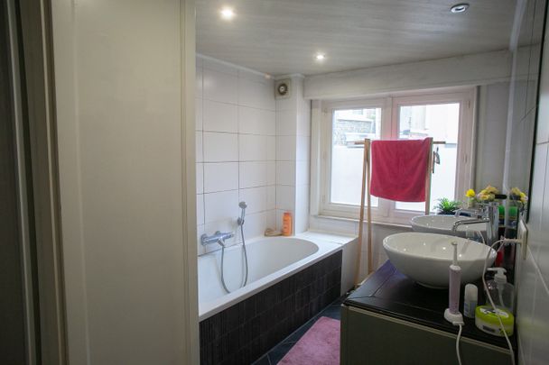 TML HOUSE BOOM - Foto 1