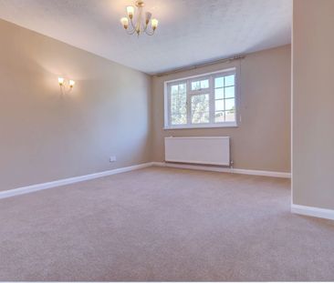 4 Bedroom Detached House To Rent - Photo 1
