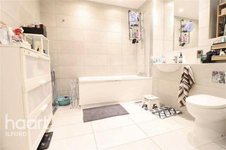 2 bedroom detached house to rent - Photo 5