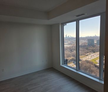 For Lease - 1 Quarrington Lane Unit# 3006, Toronto, Ontario - Photo 1