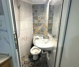 Studio/Γκαρσονιέρα για ενοικίαση - Άνω Πόλη - Photo 4