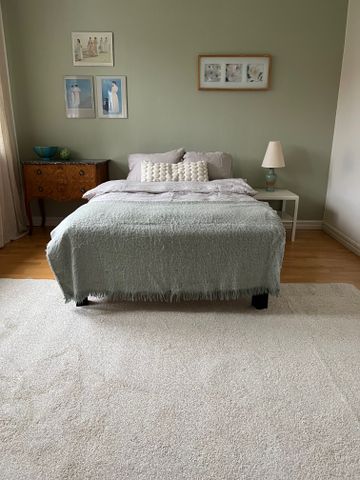 Pionvägen, Sollentuna - Photo 4