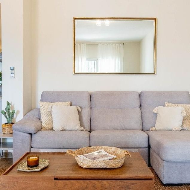 Aloha, Nueva Andalucia, Marbella, Andalusia 29660 - Photo 1