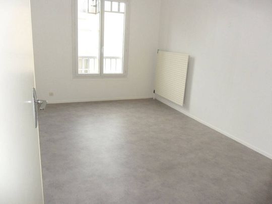 Location appartement 2 pièces 58.88 m² à Mâcon (71000) - Photo 1