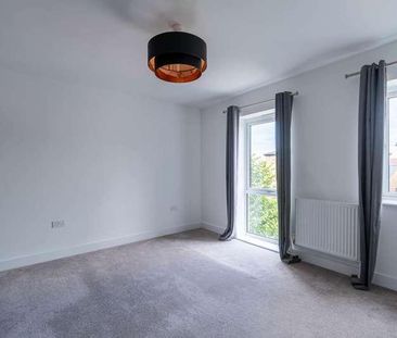 Mulberry Way, Bath, BA2 - Photo 5