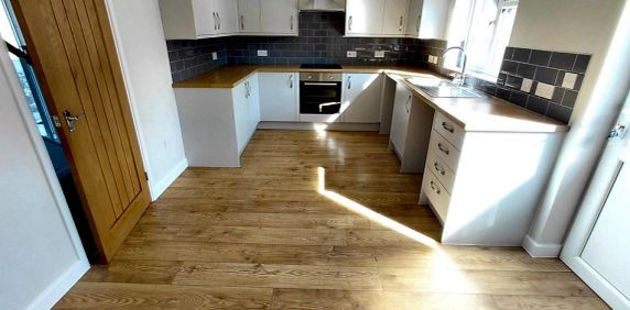 Winston Gardens, CT6 6SW, Herne Bay - Photo 2