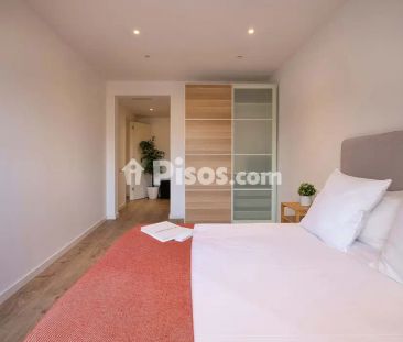 Piso en alquiler en Rambla dels Caputxins - Photo 6