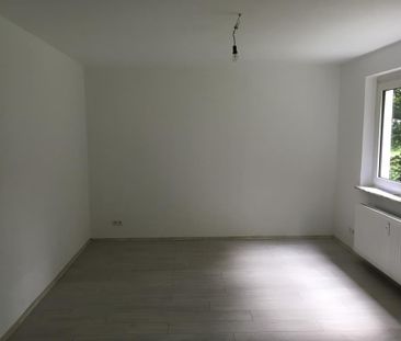 3-Zimmer-Wohnung in Gelsenkirchen Scholven - Foto 1