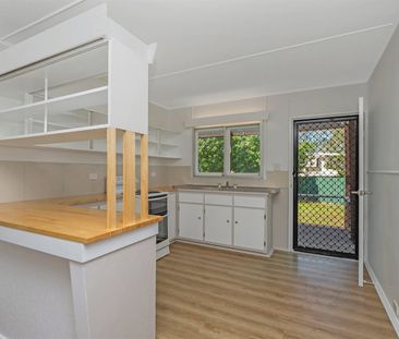 19 Lindeman Avenue, Cranbrook QLD 4814 - House For Rent | Domain - Photo 4