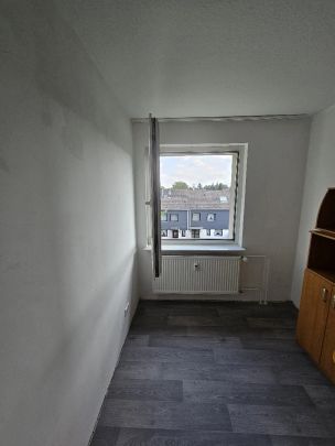 Auf der Heide 19, 45473 Mülheim - Photo 1