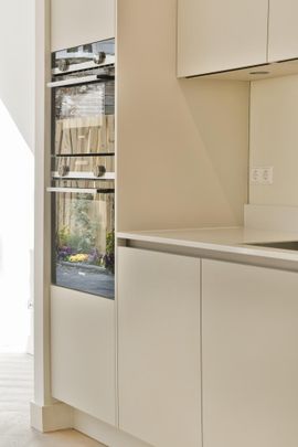 Rustenburgerstraat, 67, Amsterdam, 1074ES - Photo 1