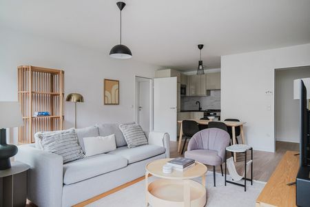 Radelmayergasse 6 - Foto 4