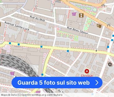 20 m² - Foto 1
