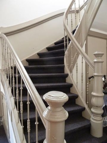 Van de Spiegelstraat 26, Zeeheldenkwartier, 2518ET, Den Haag - Foto 2