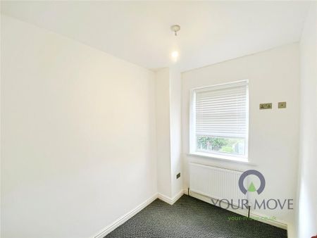 3 bedroom end of terrace house to rent - Photo 3