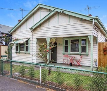 Yarraville - Photo 4