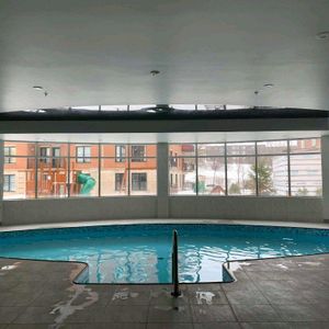 4 1/2+ vieux-Lévis (cession de bail) - Photo 3