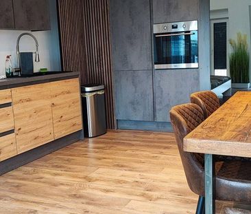 Pronájem bytu 2+1 • 67 m² bez realitkyRichard-Wagner-Strasse 17 Ber... - Photo 5