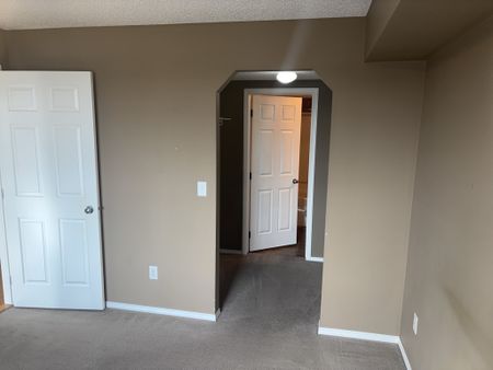 1 Bedroom Condo For Rent In Panorama Hills/ Utilities Included. - Photo 2