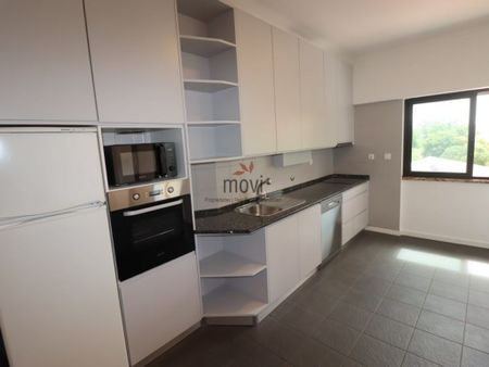 4 room luxury House for rent in Sao Pedro do Estoril (Estoril), Cascais, Lisbon - Photo 5