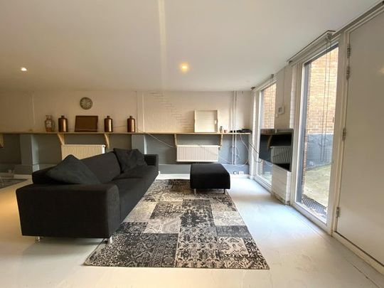 Te huur: Appartement Amsterdamseweg in Amstelveen - Photo 1