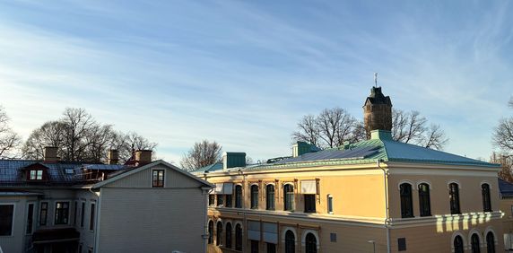 Vinbergsgatan 10 - Foto 2