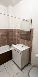 Appartement 2 pièces à Calais - Photo 4