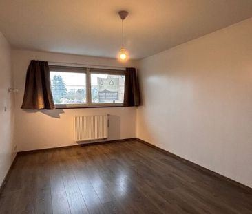 Woning te huur in Vlierzele voor € 1.150 met 3 slaapkamers - Foto 5