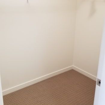 Bright 2 bed + den, 2 bath @ MODE - Photo 1