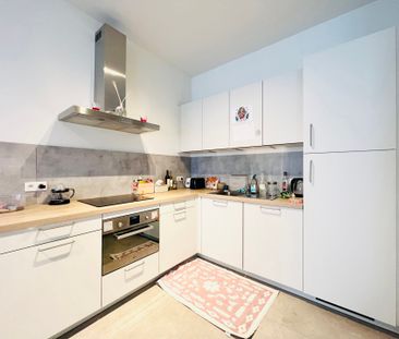 Avenue Marcel Thiry, 1200, Woluwe-Saint-Lambert - Photo 6