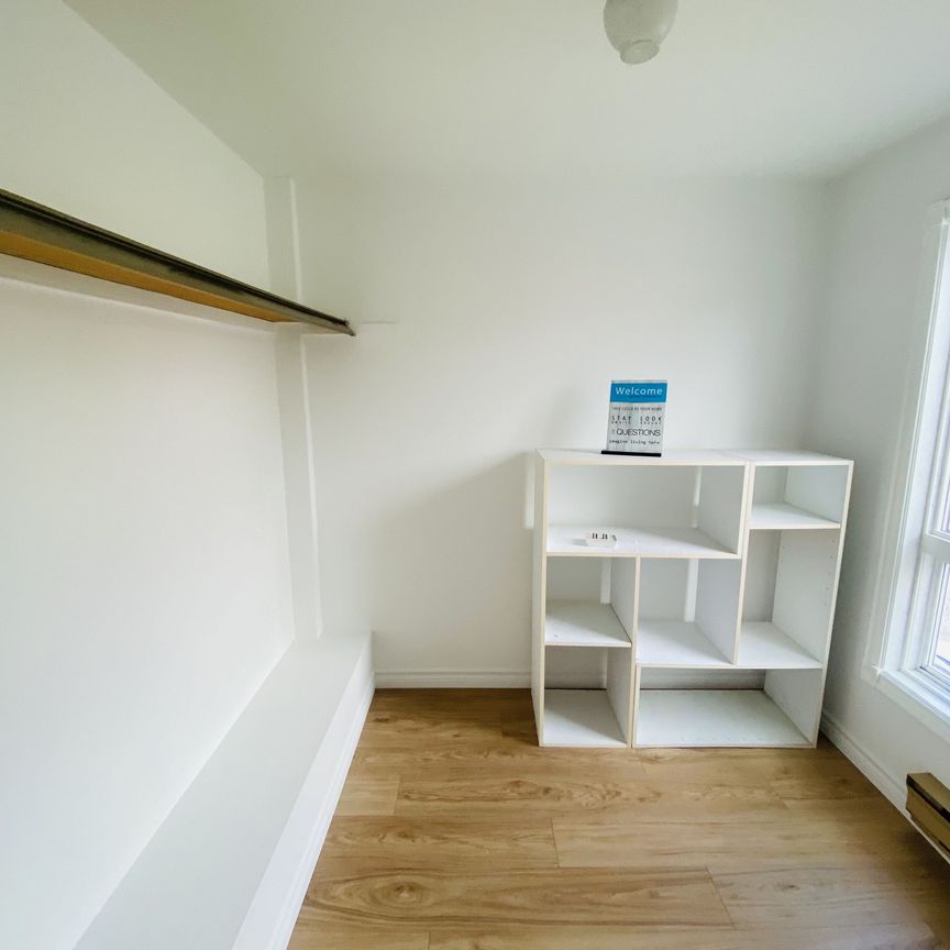 For Lease - 44 Woody Vine Way, Toronto, Ontario - Photo 1