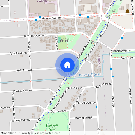 30A Birdwood Terrace, SA 5037, North Plympton