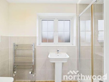 Bramling Avenue, Finberry, Ashford, TN25 - Photo 5