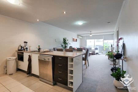 2 Bed 2 Bath UNFURNISHED Apartments at Ciana - Photo 3