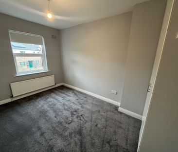 Homeville Court, Knocklyon, Dublin 16 - Photo 6