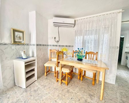 2 BEDROOM HOUSE - SANTIAGO DE LA RIBERA - Photo 3